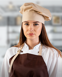 Головные уборы